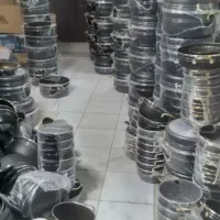 فروش کیلویی تفلون