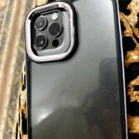 فروش گوشی|موبایل|بانه, |دیوار