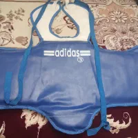 هوگو استفاده نشده