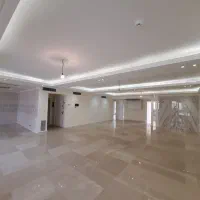 ۲۱۰ متر / تک واحدی لوکس / ۳ خواب / شمس آباد|فروش آپارتمان|تهران, شمسآباد|دیوار