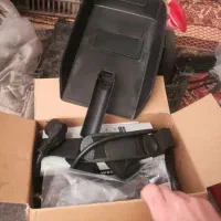 دستگاه جوش قدرتـمند|ابزارآلات|خرمدره, |دیوار