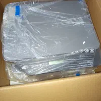 پرینتر چند کاره لیزری اچ پی مدل HP Laser MFP 135W|پرینتر، اسکنر، کپی، فکس|تهران, قلمستان|دیوار