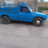 نیسان، مدل ۲۰۰۸ مدل ۸۹|خودرو سواری و وانت|شیراز, شریف‌آباد|دیوار