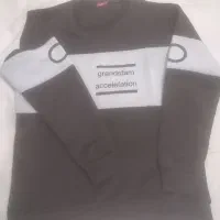 دورس مشکی و سورمه ای|کفش و لباس بچه|شیراز, مسلم|دیوار