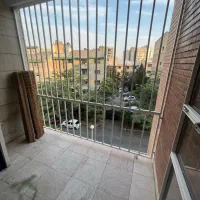 ۱۱۰ متر ۲ خواب باز سازی شده