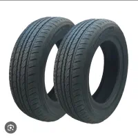 لاستیک تیبا