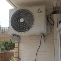 تعمیر و نصب انواع پکیج ،اسپلیت و رادیاتور|آبگرمکن، پکیج، شوفاژ|رباطکریم, رباطکریم|دیوار