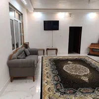 اجاره باغ ویلا استخر آبگرم جکوزی شاندیز فرح آباد|اجارهٔ کوتاه‌مدت ویلا و باغ|مشهد, میان ولایت|دیوار