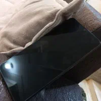 گوشی موبایل POCO C65|موبایل|اهواز, پردیس دو|دیوار