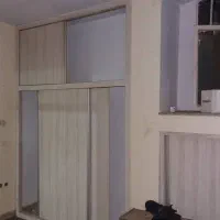 ۶۵ متر ۲ خوابه در طرشت