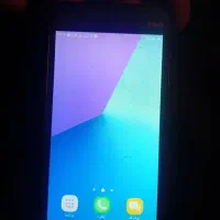 سامسونگ گرند پریم پلاس