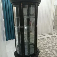 گنجه + گلیم|فرش|بیرجند, |دیوار