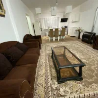 اجاره خانه ویلایی