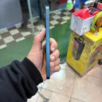 گوشی|موبایل|صومعه‌سرا, |دیوار