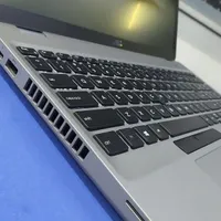 dell precision 3551|رایانه همراه|اردبیل, |دیوار