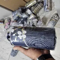 ملحفه کش دار بزرگ|سرویس روتختی|قشم, |دیوار