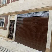 فروش وتعمیر تخصصی کرکره برقی ودربهای اتوماتیک|خدمات پیشه و مهارت|اراک, |دیوار