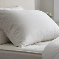 تخفیف ویژه بالشت طبی متریال ترک