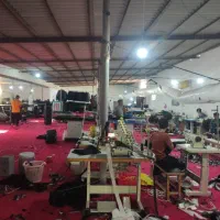 سوله-صنعتی-قلعه-سین