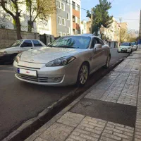هیونداکوپه