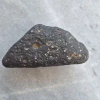 شهاب سنگ|کلکسیون اشیاء عتیقه|سنندج, |دیوار