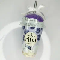 پکای شانسی|آرایشی، بهداشتی، درمانی|کوار, |دیوار