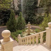 دروس۴ واحد۱۸۵ نوساز/۱۲ پارکینگ/موارد مشابه|فروش آپارتمان|تهران, دروس|دیوار