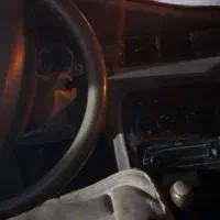 سمندlxمدل۹۷|خودرو سواری و وانت|امیدیه, |دیوار