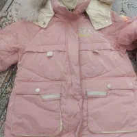 کاپشن دخترونه