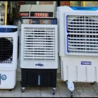 کولرآبی پرتابل سلولزی۳۲و۳۶و۳۸هزارLife/چرخدار جایخی