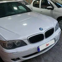 ۷۴۰|خودرو سواری و وانت|تهران, جمال‌زاده|دیوار