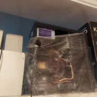 کامپیوتر کامل مفت|رایانه رومیزی|یاسوج, |دیوار