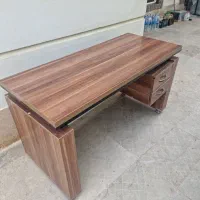 میزکار دست دوم