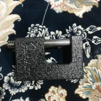 ۱۳ عدد قفل یکجا مفت|فروشگاه و مغازه|تهران, ایران|دیوار