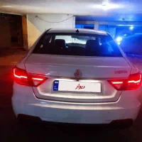 شاهین اتومات