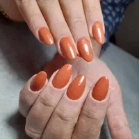 کاشت تخصصی ناخن|خدمات آرایشگری و زیبایی|جهرم, |دیوار