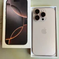 16 pro|موبایل|بومهن, |دیوار