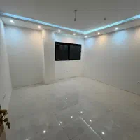 آپارتمان۱۷۱ متری صفر شریف واقفی تک واحدی۳ خواب|فروش آپارتمان|اصفهان, خواجو|دیوار