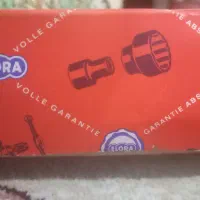 اچار دوسر تخت و دوسر رنگی اینچی الورا عتیقه