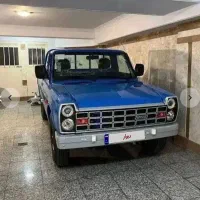 زامیادنیسان دوگانه سوز آپشنال1404،لاستیک رادیال|خودرو سواری و وانت|رشت, پل تالشان|دیوار