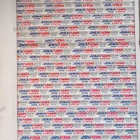 تعمیر و نصب کرکره برقی تعویض فنر