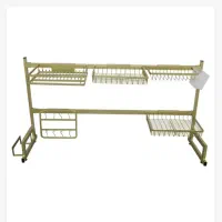 ابچکان پشت پنجره  کارکرده