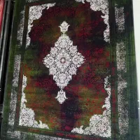 1200شانه  نقد و اقساط