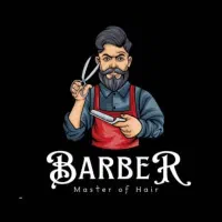 آرایشگر مردانه سیار دسترس شماخیلی سریع درمحل