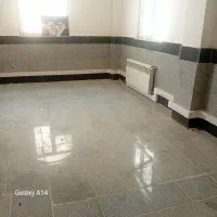 نصب و راه اندازی  دوربین مداربسته