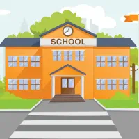 تدریس خصوصی کلیه دروس اول تا ششم