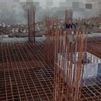 مشارکت درساخت،مسکونی تجاری،شهرستان شفت|مشارکت در ساخت املاک|شفت, |دیوار