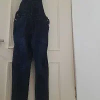 تعدادی لباس