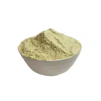 نوره زرنیخ دار(واجبی)