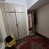 67متر آپارتمان ۲خواب تک واحدی|فروش آپارتمان|تهران, سلسبیل شمالی|دیوار